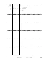 Preview for 773 page of Canon iR105 Series Service Manual