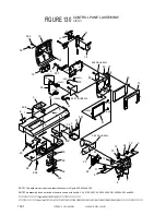 Preview for 782 page of Canon iR105 Series Service Manual