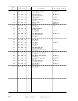 Preview for 784 page of Canon iR105 Series Service Manual