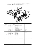 Preview for 786 page of Canon iR105 Series Service Manual