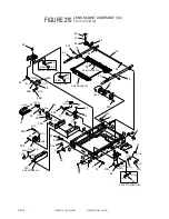 Preview for 788 page of Canon iR105 Series Service Manual