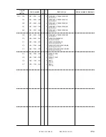 Preview for 793 page of Canon iR105 Series Service Manual