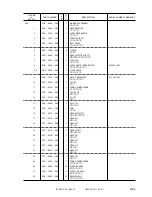 Preview for 801 page of Canon iR105 Series Service Manual