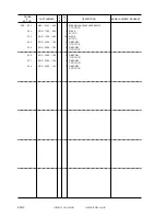 Preview for 802 page of Canon iR105 Series Service Manual