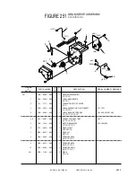 Preview for 803 page of Canon iR105 Series Service Manual