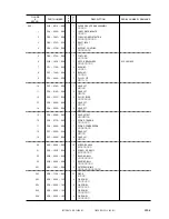 Preview for 805 page of Canon iR105 Series Service Manual