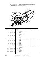 Preview for 806 page of Canon iR105 Series Service Manual