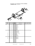 Preview for 807 page of Canon iR105 Series Service Manual