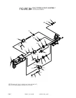 Preview for 808 page of Canon iR105 Series Service Manual