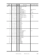 Preview for 811 page of Canon iR105 Series Service Manual