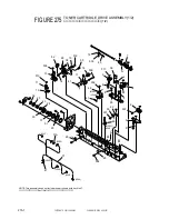 Preview for 812 page of Canon iR105 Series Service Manual