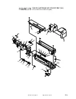 Preview for 813 page of Canon iR105 Series Service Manual