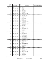 Preview for 821 page of Canon iR105 Series Service Manual