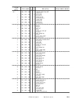 Preview for 825 page of Canon iR105 Series Service Manual