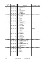 Preview for 826 page of Canon iR105 Series Service Manual