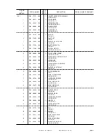 Preview for 829 page of Canon iR105 Series Service Manual