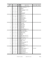 Preview for 841 page of Canon iR105 Series Service Manual