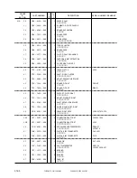 Preview for 842 page of Canon iR105 Series Service Manual