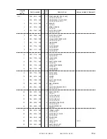 Preview for 847 page of Canon iR105 Series Service Manual