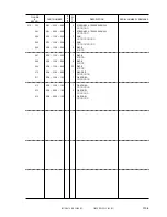 Preview for 849 page of Canon iR105 Series Service Manual