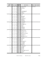 Preview for 851 page of Canon iR105 Series Service Manual