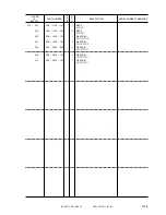 Preview for 853 page of Canon iR105 Series Service Manual