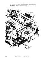 Preview for 858 page of Canon iR105 Series Service Manual