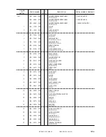 Preview for 859 page of Canon iR105 Series Service Manual