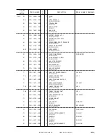 Preview for 861 page of Canon iR105 Series Service Manual