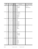 Preview for 862 page of Canon iR105 Series Service Manual