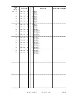 Preview for 865 page of Canon iR105 Series Service Manual