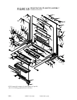 Preview for 866 page of Canon iR105 Series Service Manual