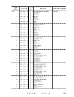 Preview for 867 page of Canon iR105 Series Service Manual