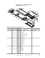 Preview for 869 page of Canon iR105 Series Service Manual