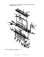 Preview for 870 page of Canon iR105 Series Service Manual