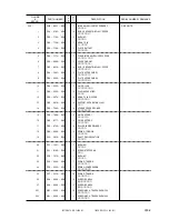 Preview for 871 page of Canon iR105 Series Service Manual