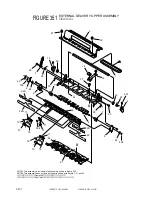 Preview for 874 page of Canon iR105 Series Service Manual