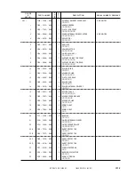 Preview for 875 page of Canon iR105 Series Service Manual