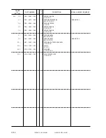 Preview for 876 page of Canon iR105 Series Service Manual