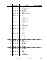 Preview for 881 page of Canon iR105 Series Service Manual