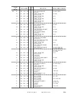 Preview for 883 page of Canon iR105 Series Service Manual