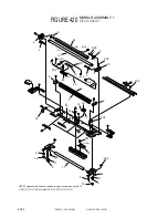 Preview for 888 page of Canon iR105 Series Service Manual