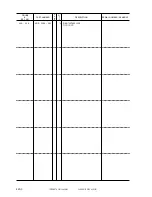 Preview for 890 page of Canon iR105 Series Service Manual