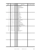 Preview for 893 page of Canon iR105 Series Service Manual