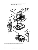 Preview for 894 page of Canon iR105 Series Service Manual