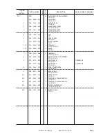 Preview for 897 page of Canon iR105 Series Service Manual