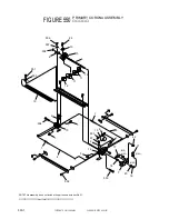 Preview for 898 page of Canon iR105 Series Service Manual