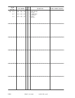 Preview for 900 page of Canon iR105 Series Service Manual