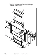 Preview for 902 page of Canon iR105 Series Service Manual