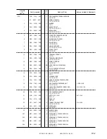 Preview for 903 page of Canon iR105 Series Service Manual